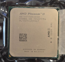 AMD Phenom II X6 1055T ( AM3 |