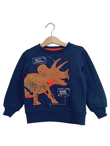 Dopo kinder pullover - pullover, gr
