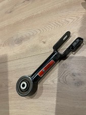 Alfa Romeo 166 2,5 V6, 3,0 V6