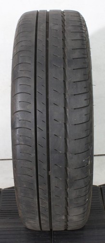 195 50r20 93t sommerreifen - 1,