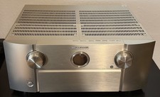 Marantz 7007 high - marantz,