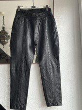 BE EDGY BERLIN * Coole