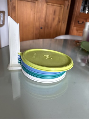 Tupperware vintage - tupperware,