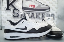 Nike air max golf - air, 1