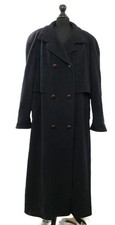 Pier angelini womens wool - angelini,