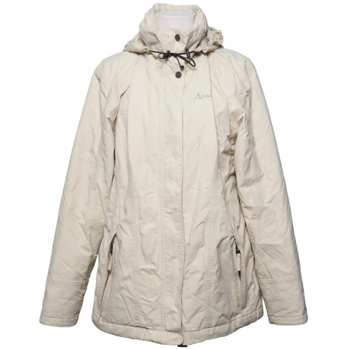Schöffel jacke damen - jacke,,