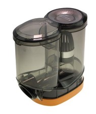 Philips 300002317512