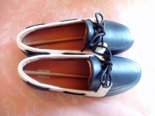Fitflop cora schnürschuhe - schnürschuhe, /