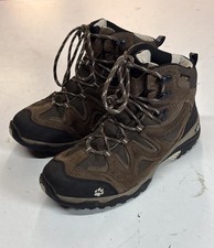 Jack Wolfskin gr 40 Damen