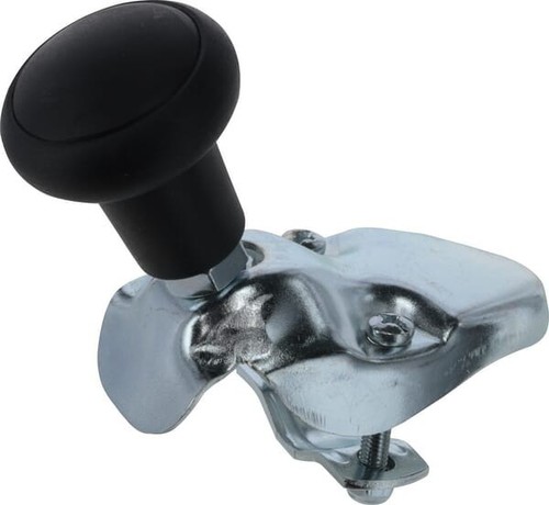 Lenkrad fixlenker lenkradknauf - lenkrad,