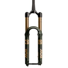 FOX 38 Factory Kashima Grip X2