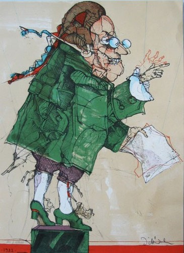 Simon dittrich original - dittrich,