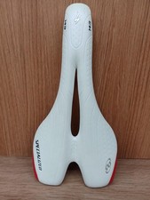 SPECIALIZED PHENOM 143 SATTEL