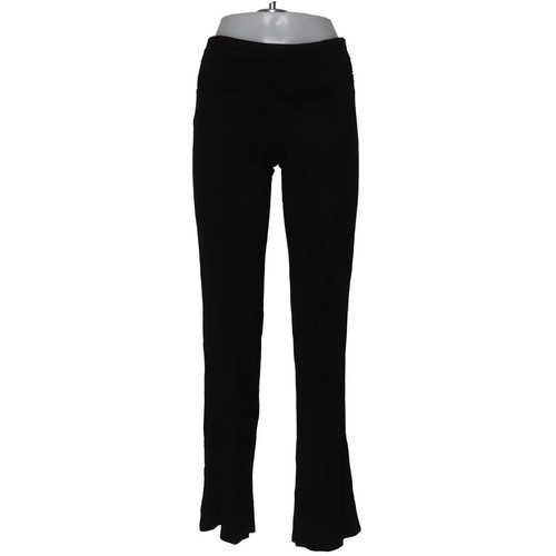 Tiger mist leggings größe - tiger,