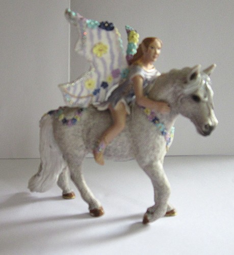 Schleich bayala 70410 oleana - schleich,