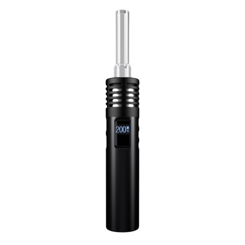 Arizer air max vaporizer - arizer,