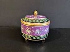 Wunderschöne antike Wien