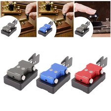 Morse Code Practice Key Mini