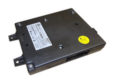 Bluetooth Steuergerät