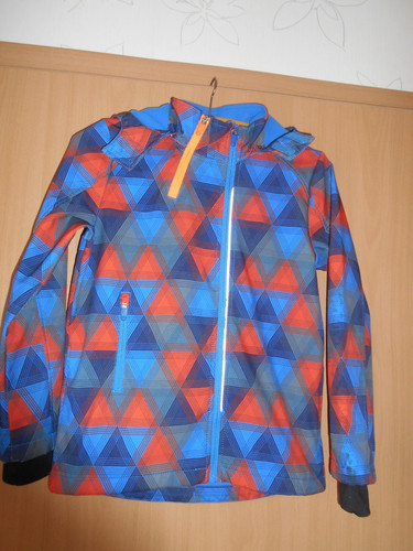 Softshelljacke größe - softshelljacke, /