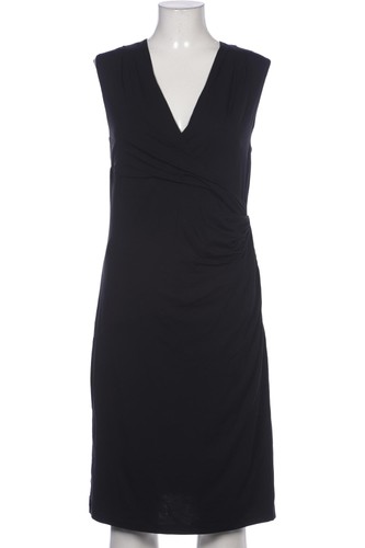 Uta raasch kleid - kleid, damen