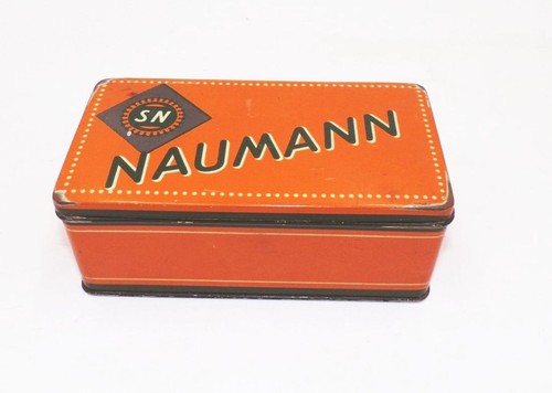 Alte seidel und naumann - alte,
