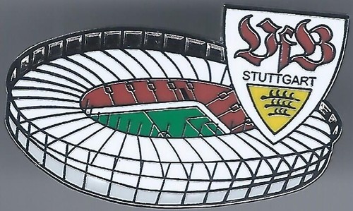 Pin stadion - -, arena