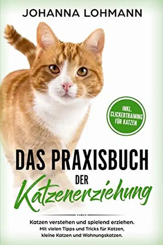 Das praxisbuch der - das,