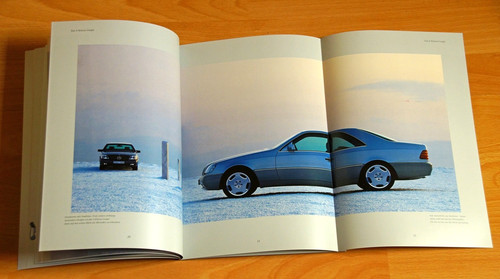 Mercedes benz klasse - mercedes-benz,, s-klasse