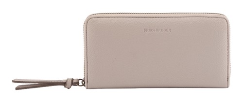Fredsbruder bestie long - my,