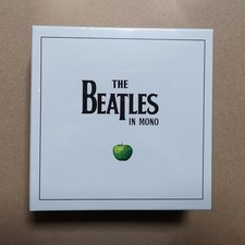 Limited Edition Classic Rock