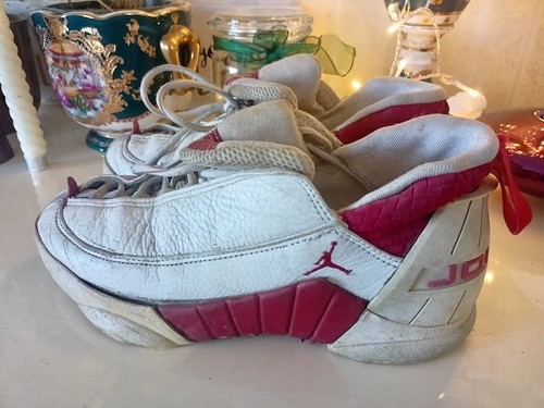 Nike air jordan - air,