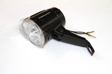 Trelock LS 691 Front