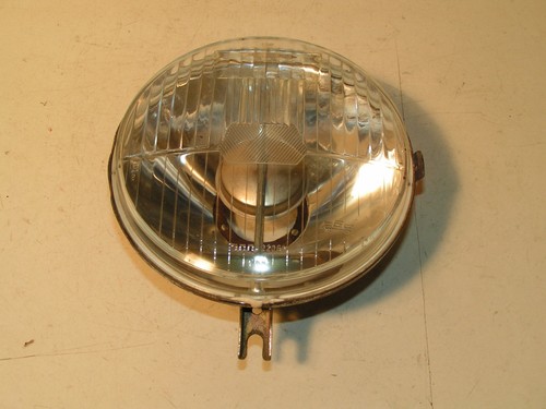 Simson sr50 reflektor - sr50,