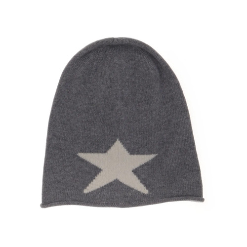 Kurt kölln beanie mütze - kurt, kölln,