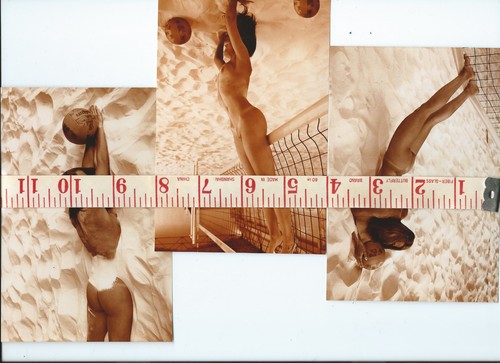 Aufnahmen aus fotosammlung - aufnahmen,