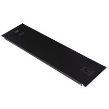 Koscom Blindpanel 19" 3HE