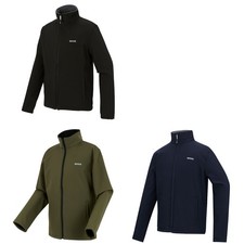 Regatta Softshelljacke