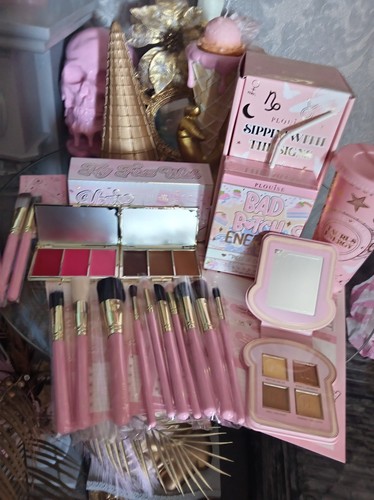 Neu plouise geburtstag paket - geburtstag,