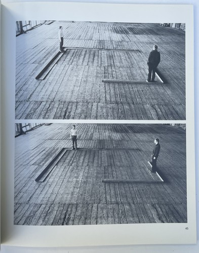 Franz erhard walther - erhard, 2