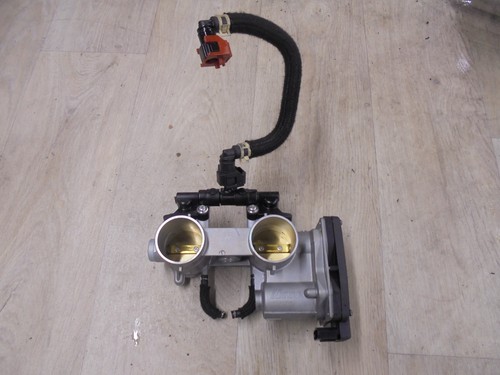 Suzuki gsx 2024 2025 - suzuki,
