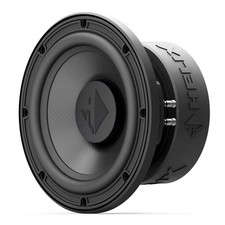 Helix dvc2 performance - helix, w8-dvc2