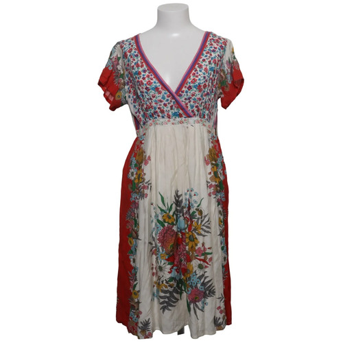 Lysgaard kleid größe - lysgaard,,