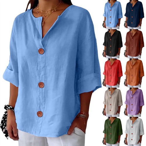 Damen shirt ausschnitt - damen, v-ausschnitt