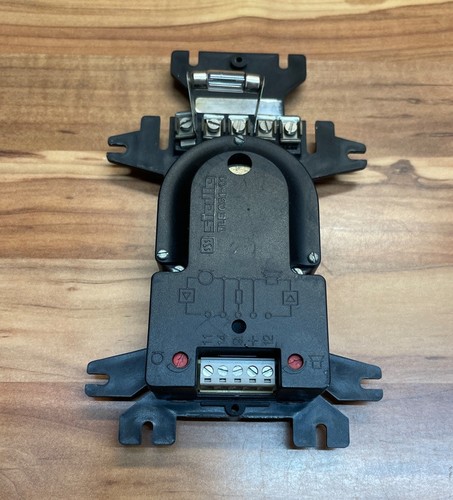 Siedle tle 051 - siedle,