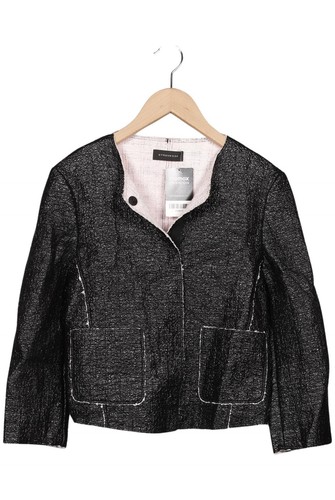 Strenesse jacke damen - damen, anorak
