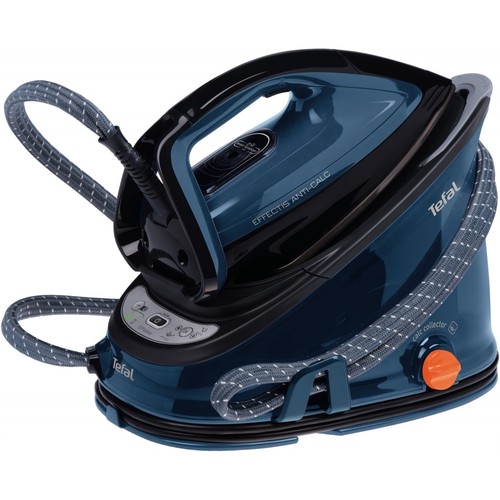 Tefal effectis anti calc - effectis, anti-calc