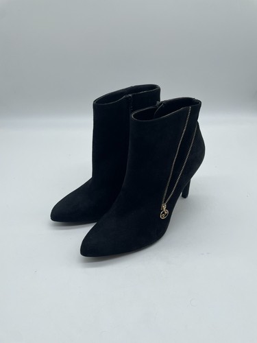 Högl damen stiefelette - -,