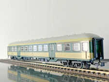 Märklin 4126 - CFL - 1st/2nd