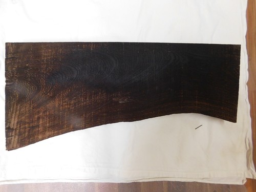 Wenge 590 200 260 - 200/260, 62